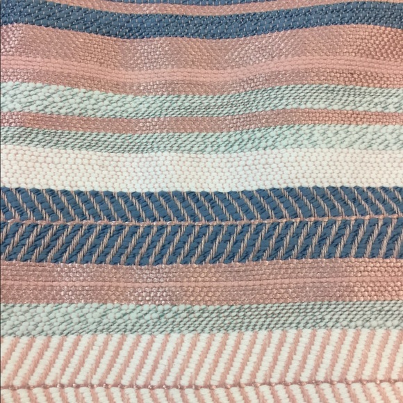 LOFT Dresses & Skirts - Skirt